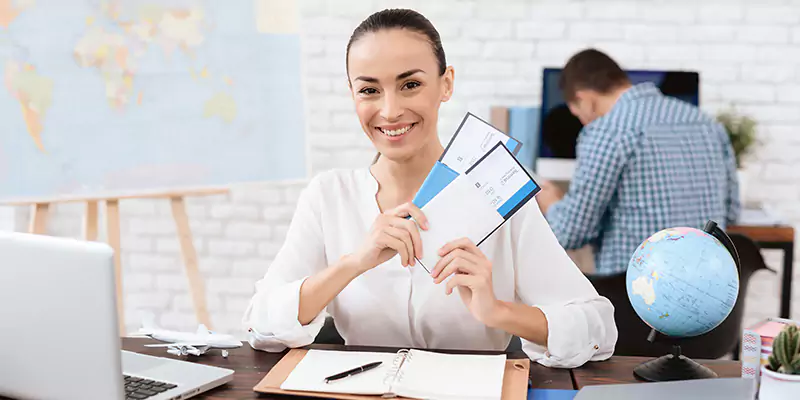 Why Choose Us for Your E2 Visa Needs in Iraq?